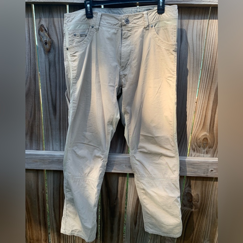 Kuhl Radikl pant